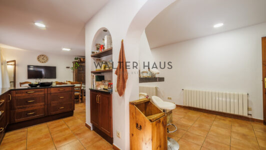 Chalet20avenida20del20rosello20-2000318307-1.jpg