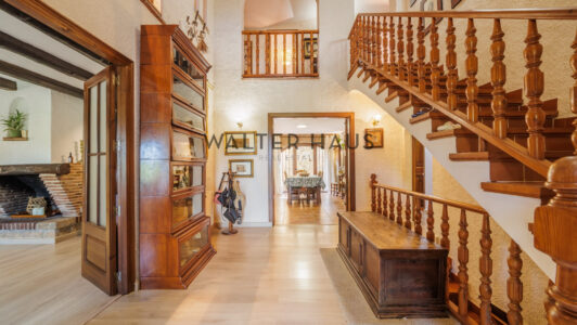 Chalet20avenida20del20rosello20-2000323919-1.jpg