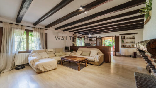 Chalet20avenida20del20rosello20-2000348492-1.jpg