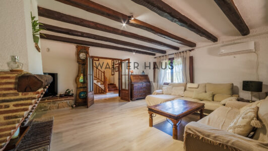 Chalet20avenida20del20rosello20-2000357181-1.jpg