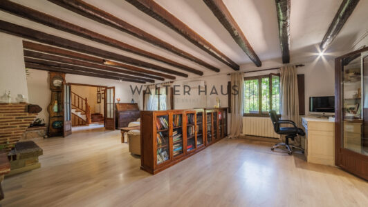 Chalet20avenida20del20rosello20-2000365862-7.jpg