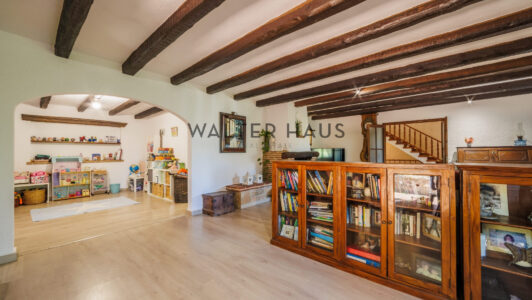 Chalet20avenida20del20rosello20-2000377008-1.jpg