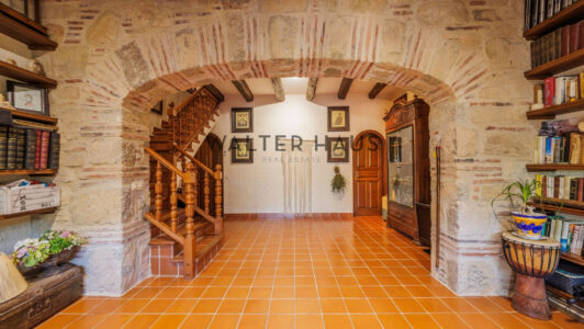 Chalet20avenida20del20rosello20-2000393790-7.jpg