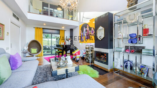 Chalet_en_venta_Les_Planes_31_1829.jpg