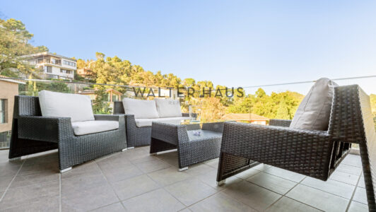 Chalet_en_venta_Les_Planes_33_16250.jpg