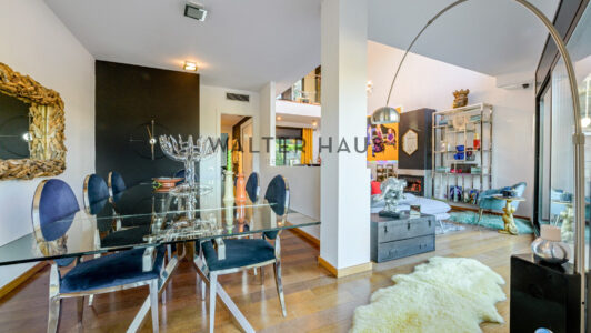 Chalet_en_venta_Les_Planes_35_12704.jpg