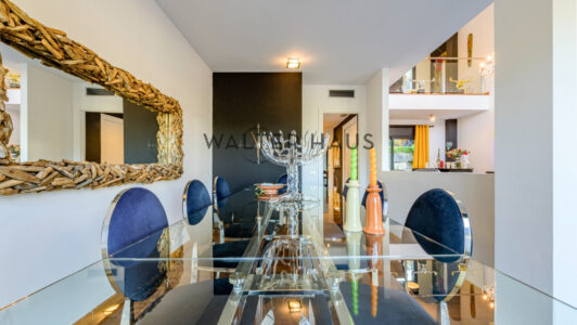 Chalet_en_venta_Les_Planes_36_14056.jpg