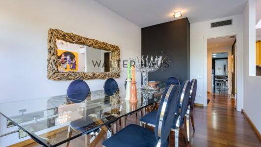 Chalet_en_venta_Les_Planes_38_12680.jpg