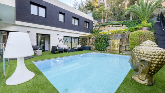 Chalet_en_venta_Les_Planes_42_16499.jpg