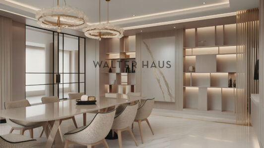 Comedor_20282296029-1.jpg