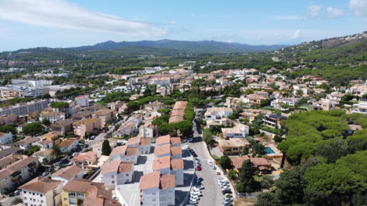 DJI_02687835-3.jpg