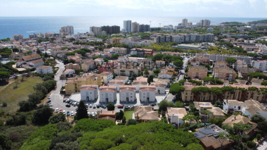 DJI_02729249-3.jpg