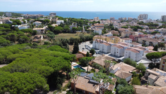 DJI_02748439-3.jpg