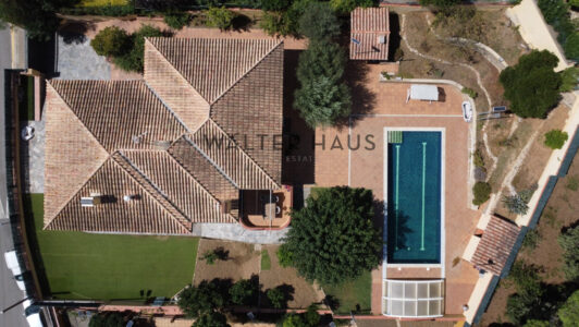DJI_02834613-3.jpg
