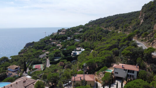 DJI_02885949.jpg