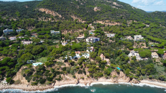 DJI_03035651-3.jpg