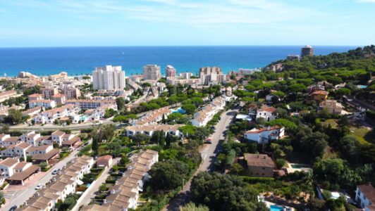DJI_03189737-1.jpg