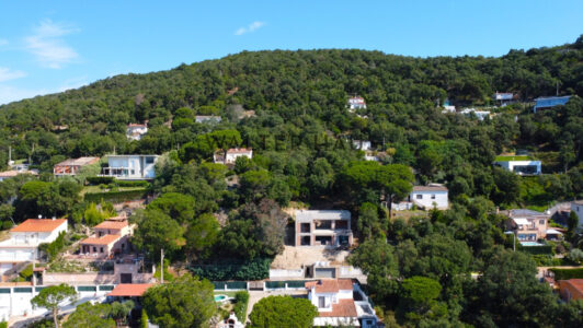 DJI_03239518-3.jpg