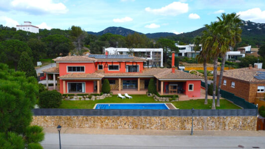DJI_07736493.jpg