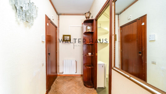 DSC03032-Editar6767.jpg
