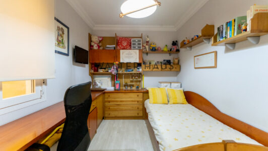 DSC034881640.jpg