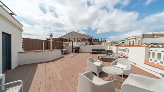 DSC05635-HDR4472-2.jpg