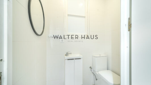 DSC08431-Editar3176-3.jpg