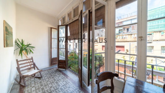 DSC08479-HDR4342-3.jpg