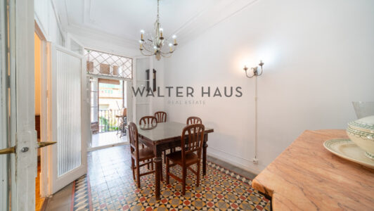 DSC08536-HDR7677-3.jpg