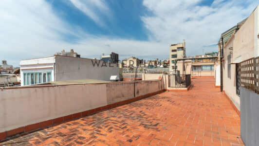 DSC08571-HDR9093-3.jpg