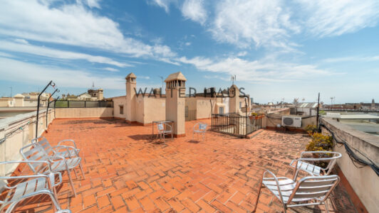 DSC08591-HDR3361-3.jpg