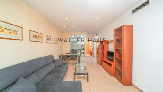 DSC08629-Editar8562-2.jpg