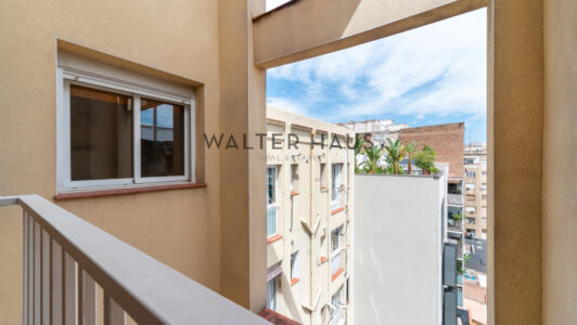 DSC08643-HDR8669-2.jpg