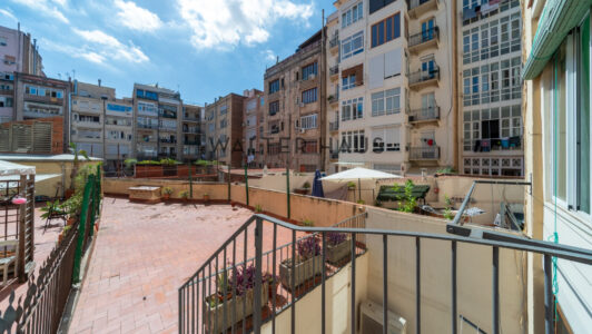 DSC08865-HDR6686-6.jpg
