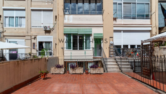 DSC08890-HDR5547-6.jpg