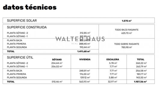 Datos20tecnicos1662.jpg