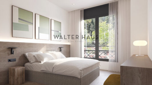 Dormitorio20Principal20con20baC3B1o20en20suite1666.jpg