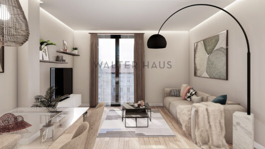 Estar20comedor2021133-4.jpg