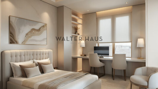 HABITACIC393N202377-1.jpg
