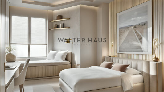 HABITACION2032799-1.jpg
