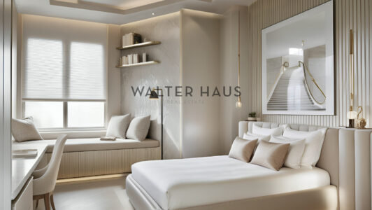 HABITACION_035342-1.jpg