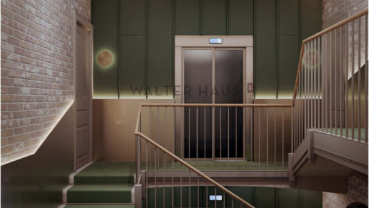 HALL3977.jpg