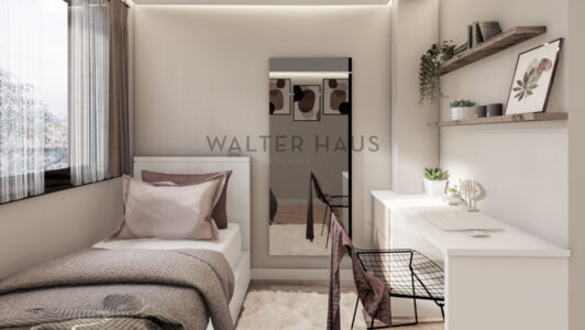 HabitaciC3B3n2037447-4.jpg