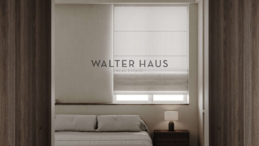 HabitaciC3B3n3642.jpg