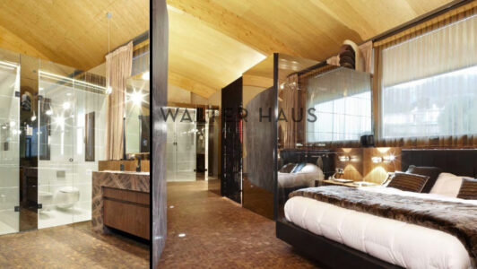 HabitaciC3B3n4455.jpg