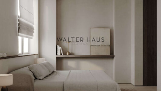 Habitacion2025091-1.jpg