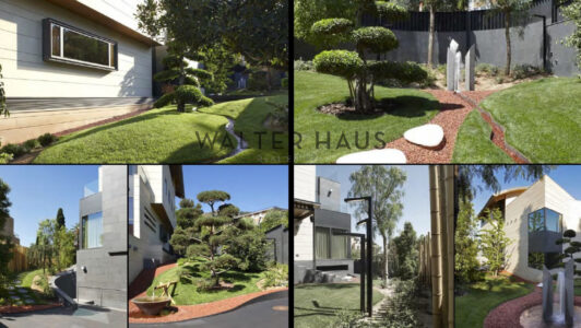 Jardines341.jpg