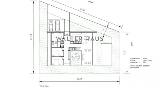 P015920Plano20Planta20Baja20Parcela20385627-3.jpg