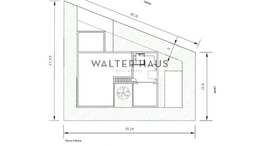 P0159V20Plano201a20Planta20Parcela2038516-3.jpg