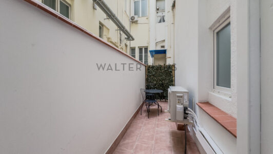 P220-2032745.jpg